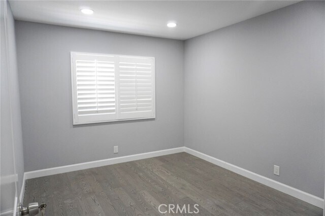 Building Photo - 11147 McGee River Cir