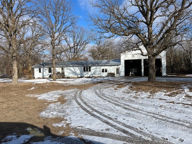 Building Photo - 7312 170th Ave