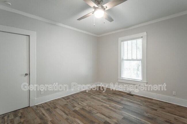 Building Photo - 1420 Hixson Pike