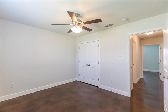 Building Photo - 246 Foxtrot Ln