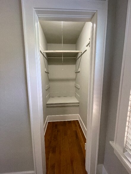 Building Photo - 8079 W 2nd St