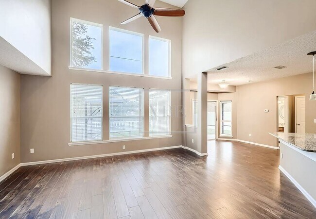 Building Photo - 11797 Huckleberry Trail East
