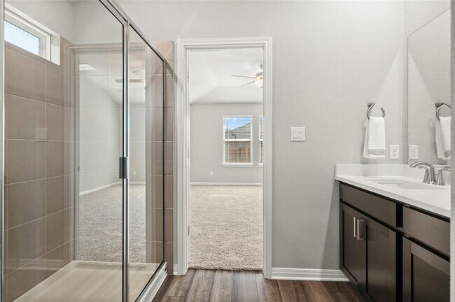 Building Photo - 2805 Moyer Ln