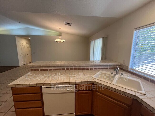 Building Photo - 68240 Marina Rd