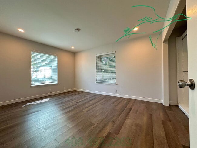 Building Photo - 1910 Mt Vernon Ct