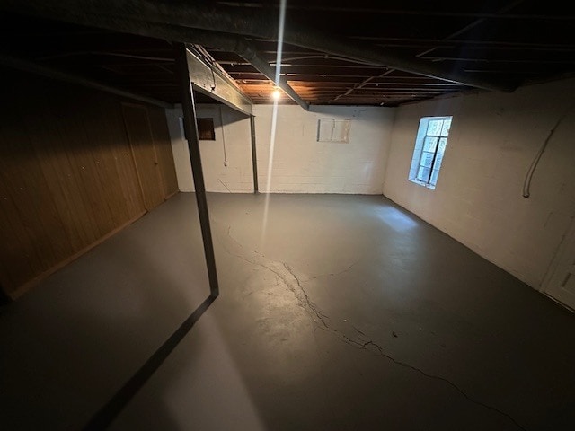 Building Photo - 232 Arnett Blvd