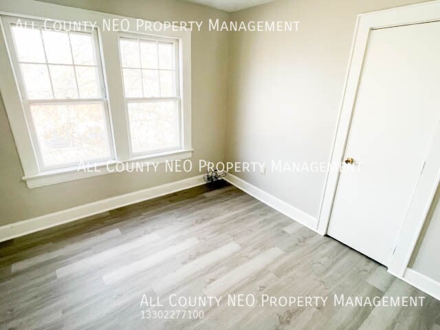 Building Photo - 3417 Bosworth Rd