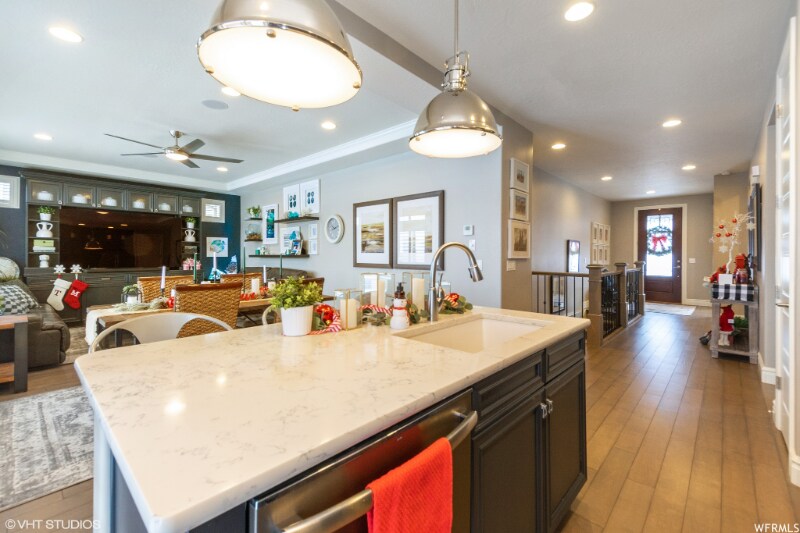 Building Photo - 2263 N 725 W