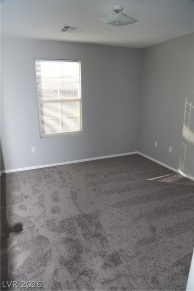 Building Photo - 10642 Cave Ridge St