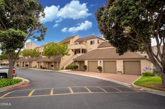 Building Photo - 558 Terrace View Pl