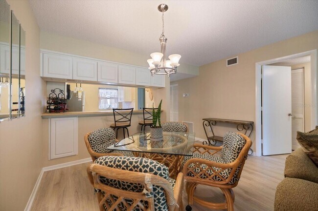 Building Photo - 898 Bird Bay Way