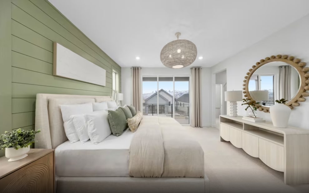 Building Photo - 2345 N Paradise Flat Ln