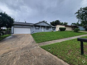 Building Photo - MODERN 3/2 HOME IN NORTHWEST ORLANDO