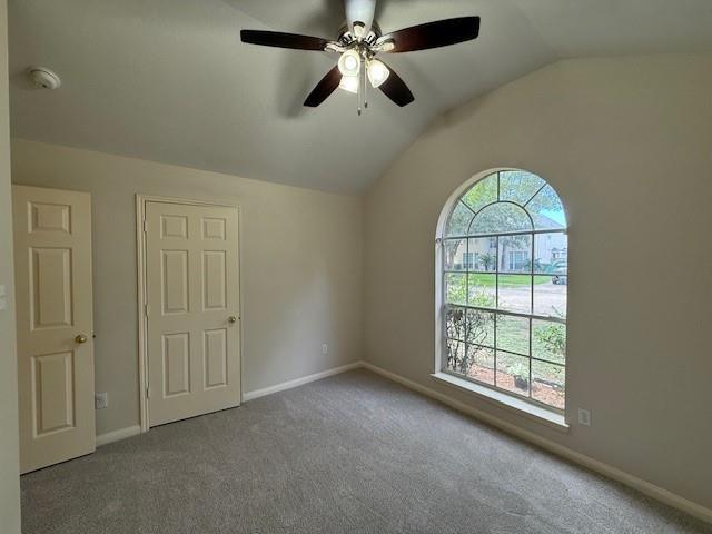 Building Photo - 6022 Mettler Ln