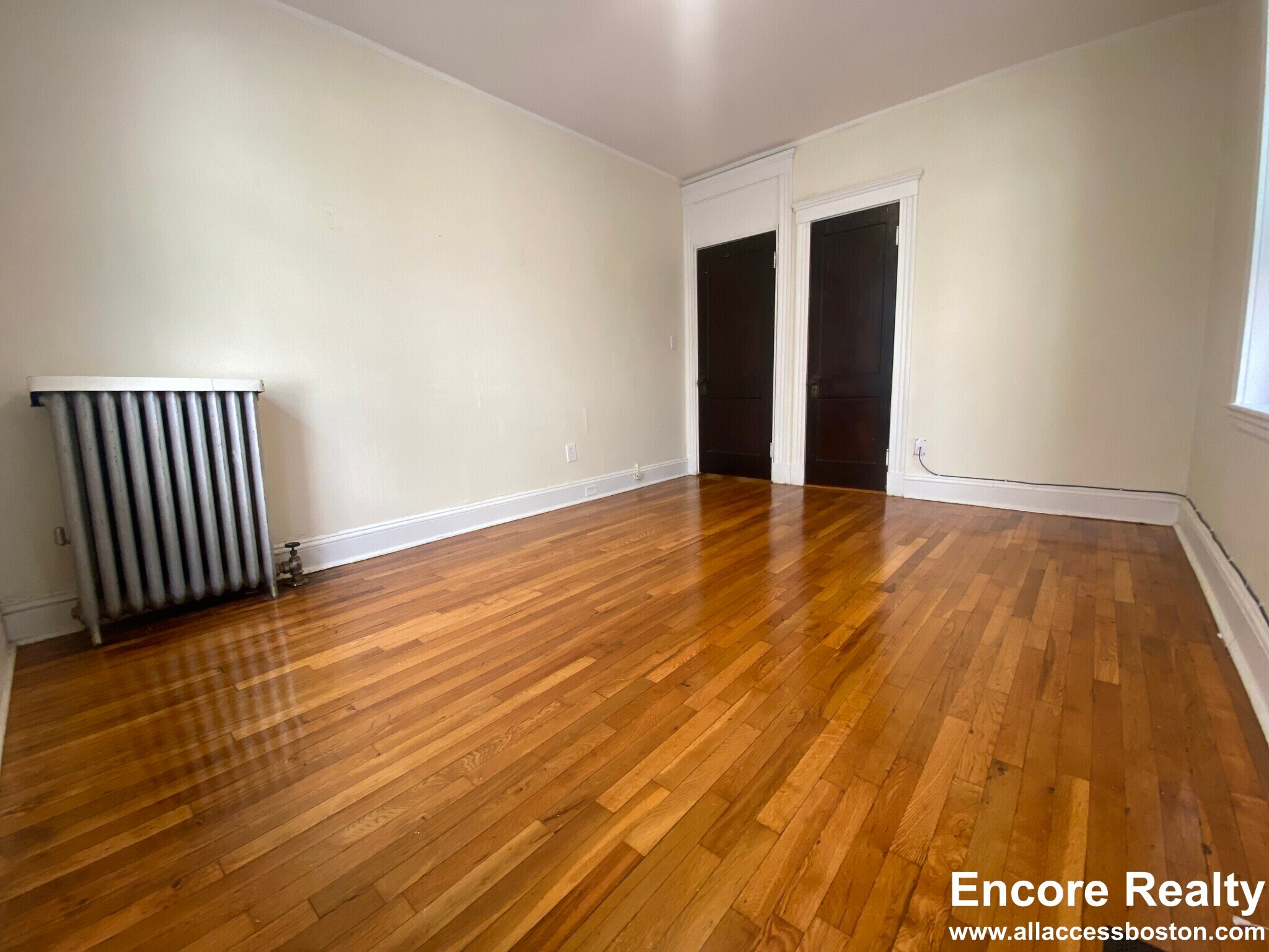 Building Photo - 1444 Commonwealth Ave