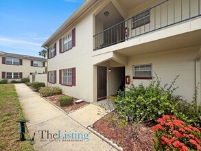 Building Photo - 5505 Hernandes Dr