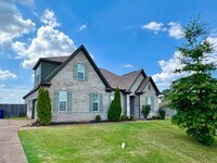 Building Photo - Olive Branch-Brand New 4 Bedroom 3 Bath Ho...