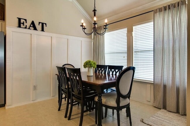 Building Photo - 6430 Plantation Ln