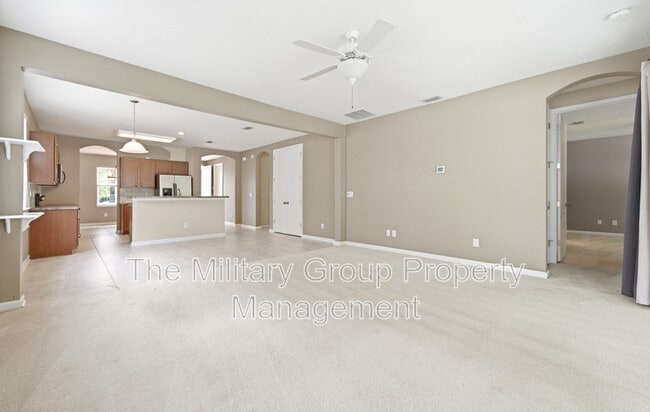 Building Photo - 1515 Carpathian Dr