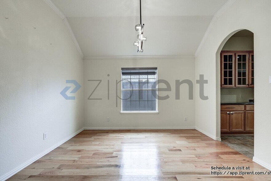 Building Photo - 12493 Bruschetta Dr