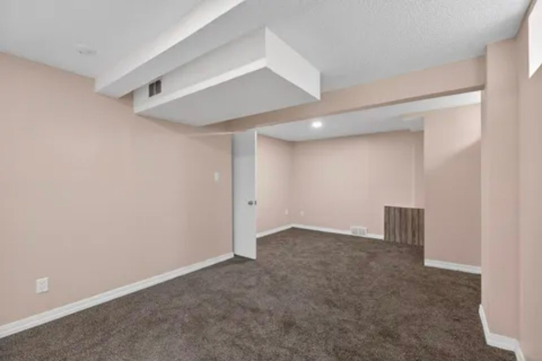 Building Photo - 1234 Northey St