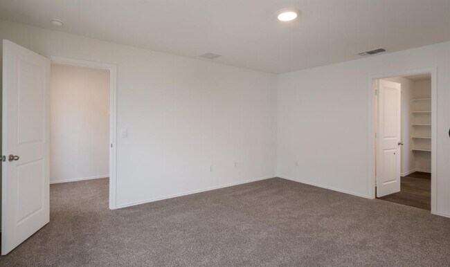 Building Photo - 18405 Cremello Dr