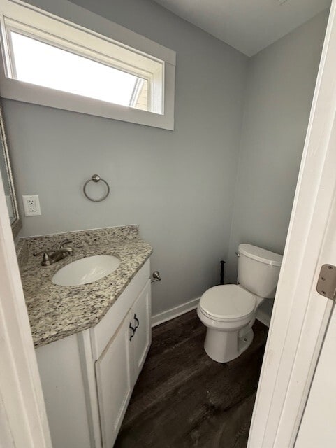 Building Photo - 132 Irby St