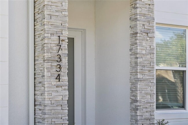 Building Photo - 17334 Serenidad Blvd