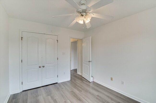 Building Photo - 1828 Heathers Way