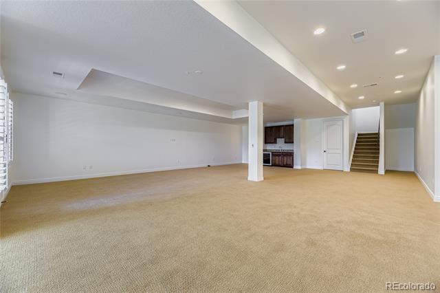 Building Photo - 7882 Vallagio Ln