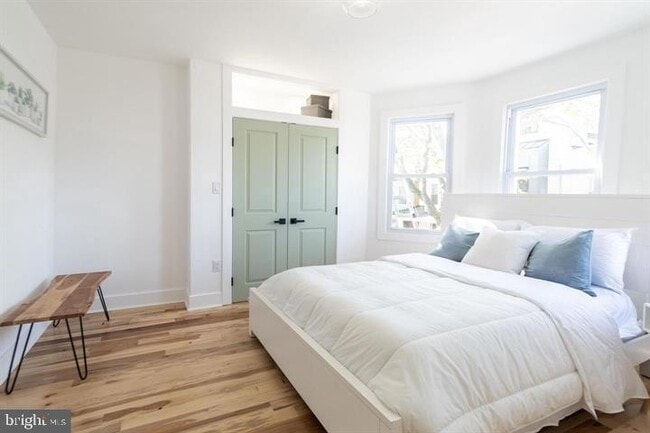 Building Photo - 2937 Nicholas St