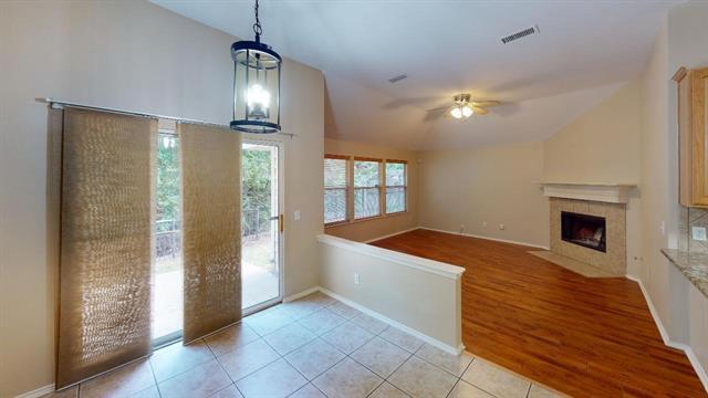 Building Photo - 2650 Nova Park Ct