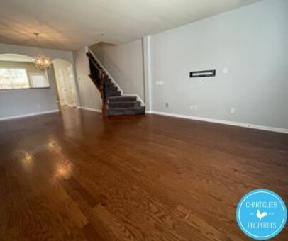 Building Photo - 3100 Berkeley Springs Pl