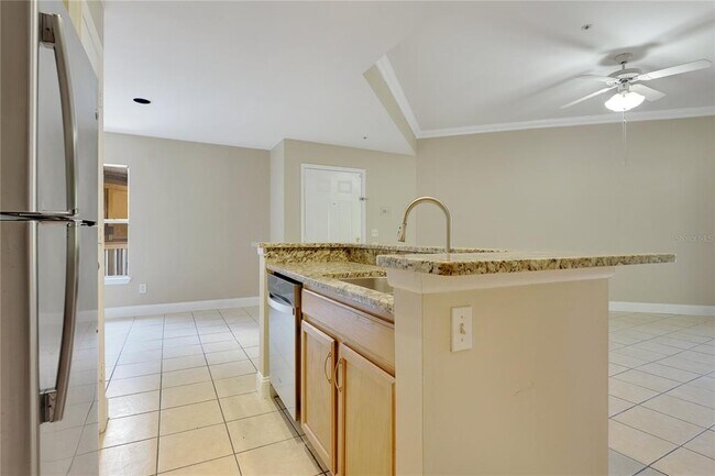 Building Photo - 482 N Pin Oak Pl