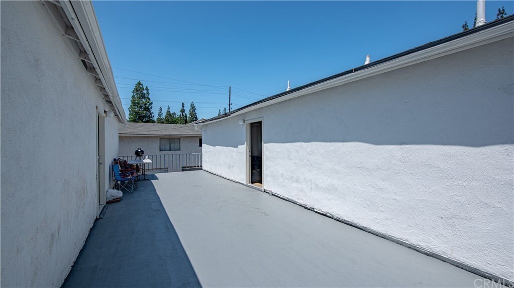 Building Photo - 2117 Teri Pl.