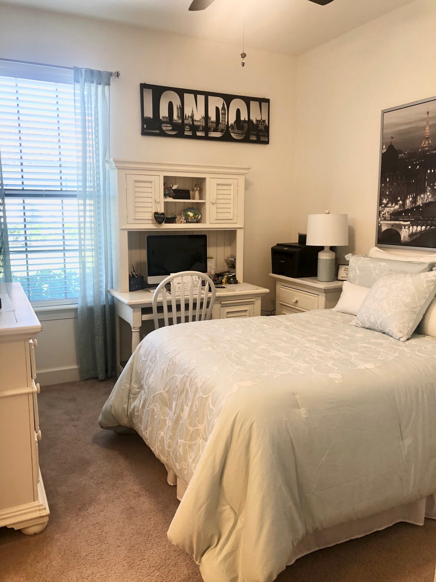 Building Photo - 11697 Callisia Dr