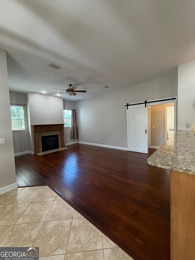 Building Photo - 108 Heron's Nest Cir