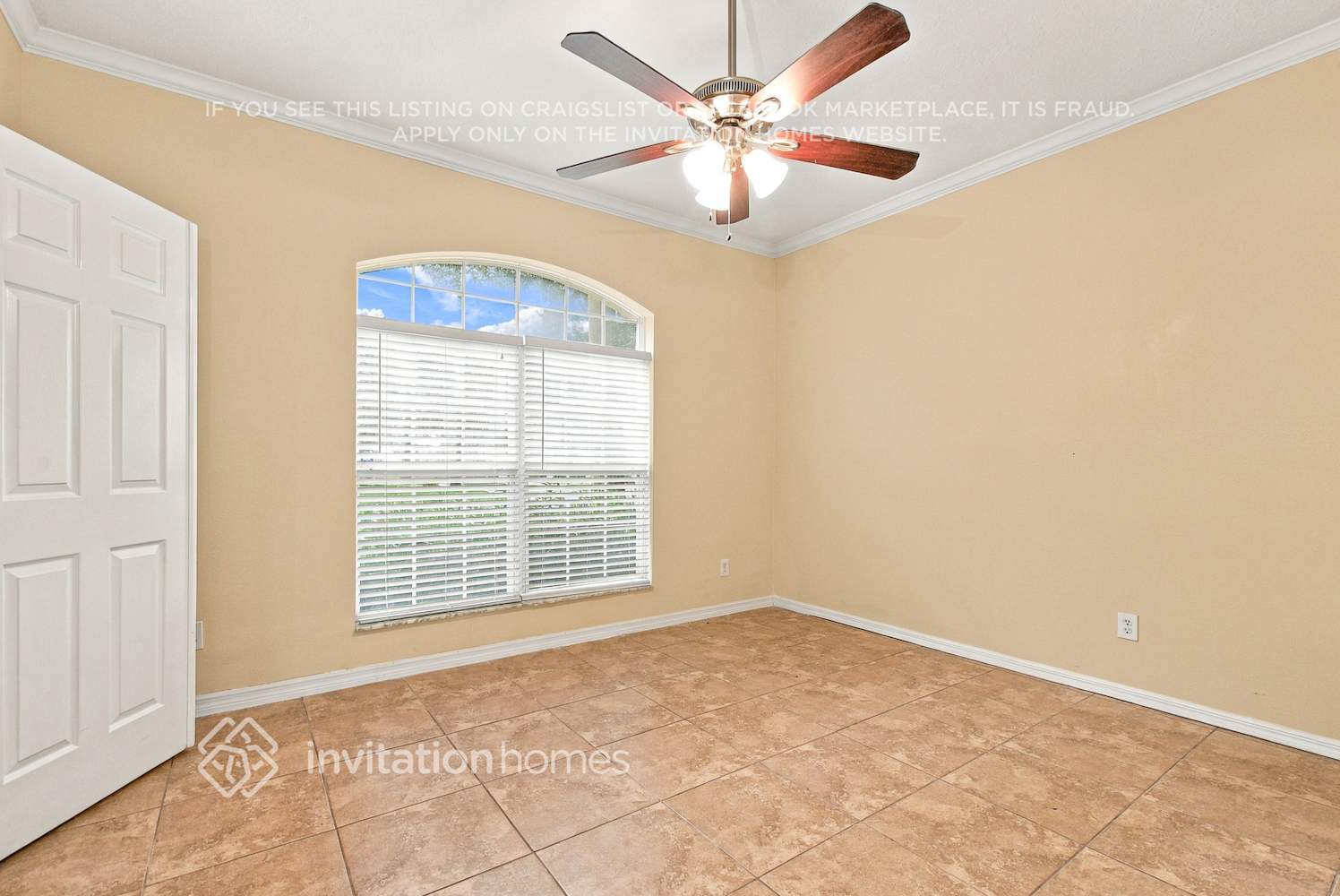 Building Photo - 61 Sedona Cove Dr