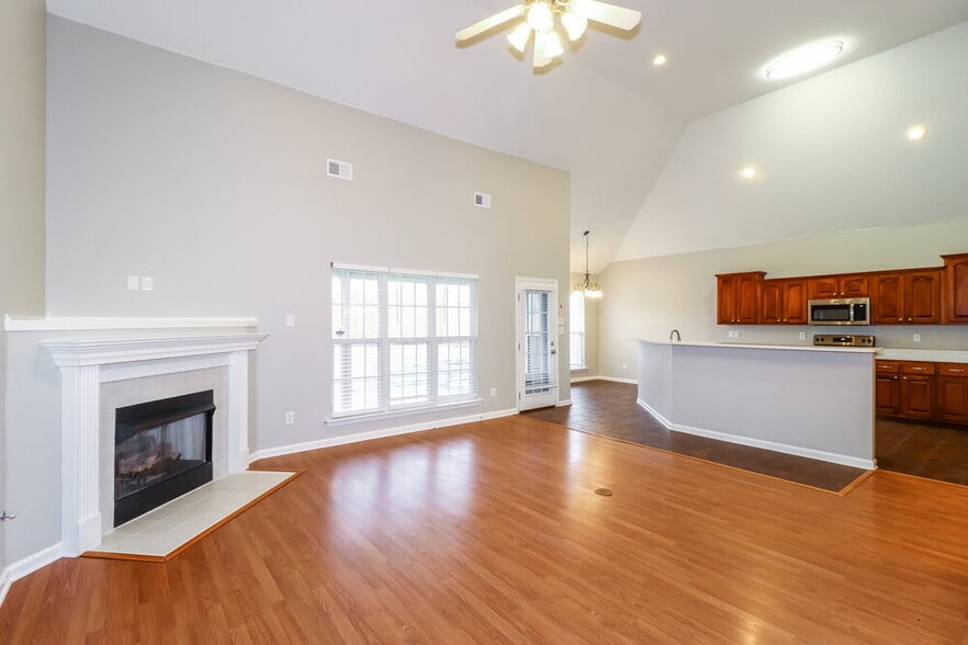 Building Photo - 11597 Dempsey Dr