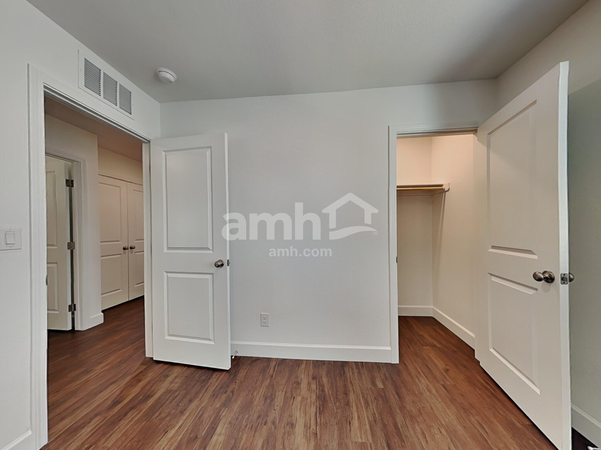 Building Photo - 284 Yasmin Daylily Pl