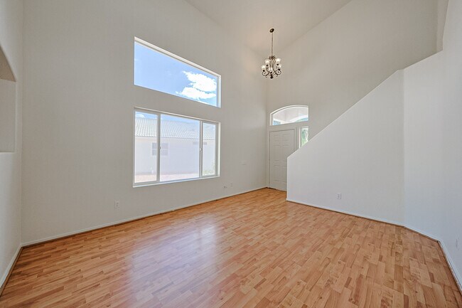 Building Photo - 3225 N 130th Ave