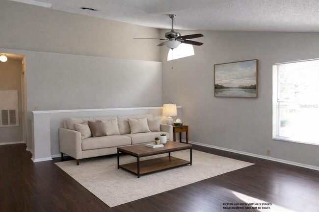 Building Photo - 5408 E Michigan St