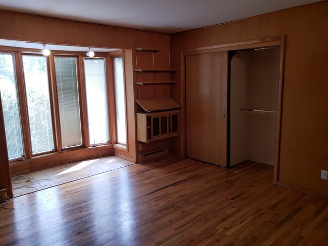 Building Photo - 3721 McComb Ave