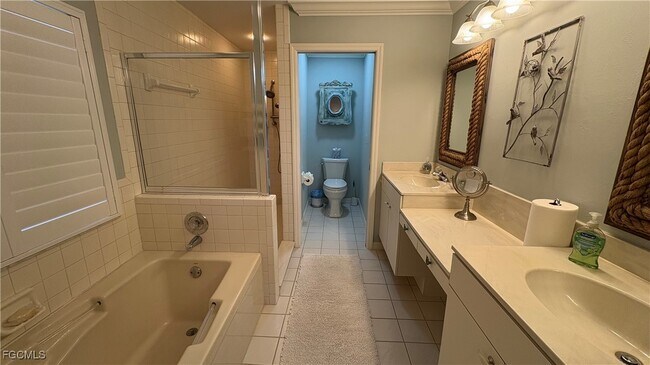 Building Photo - 9725 Keel Ct