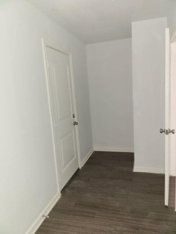 Building Photo - 12302 Dapple Ln