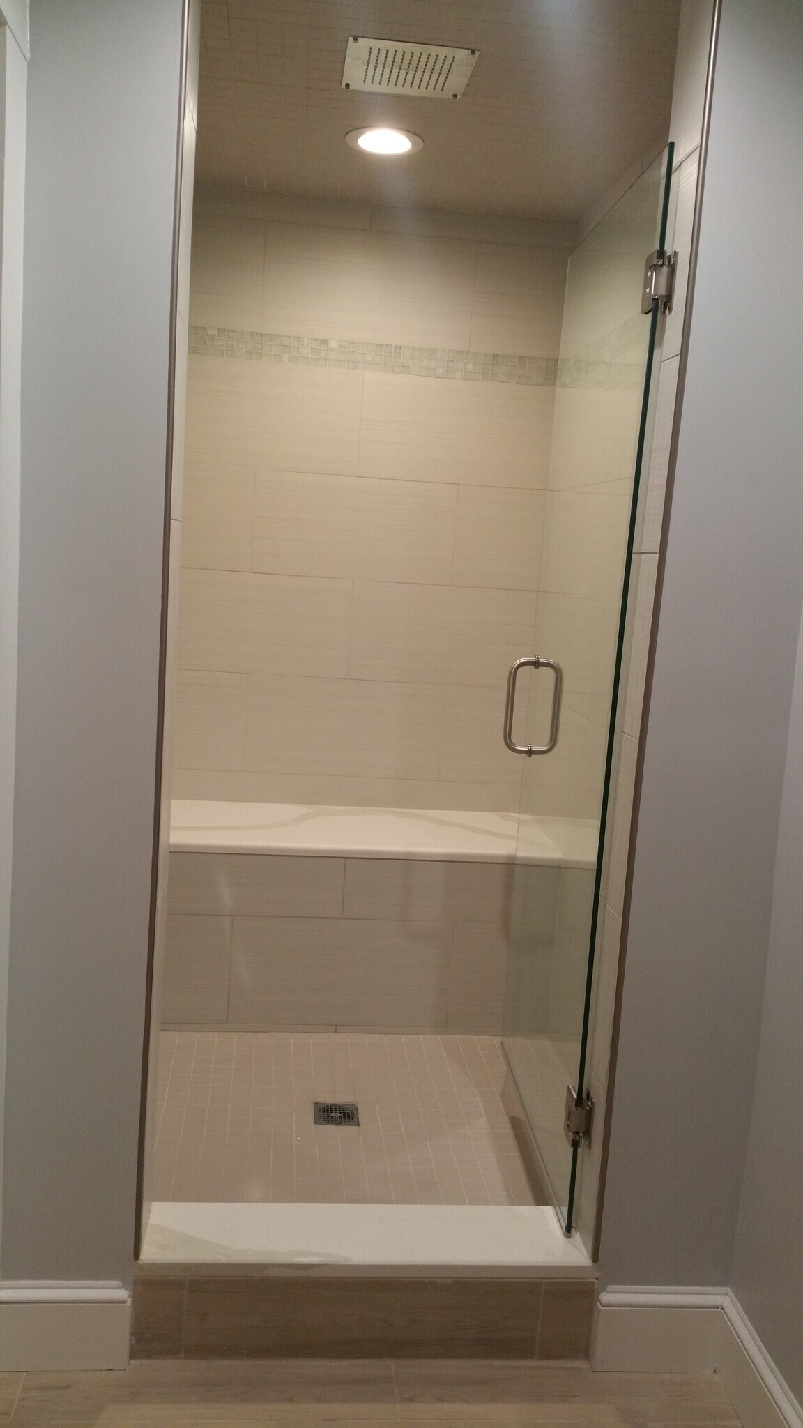 Building Photo - 66 Hampshire St