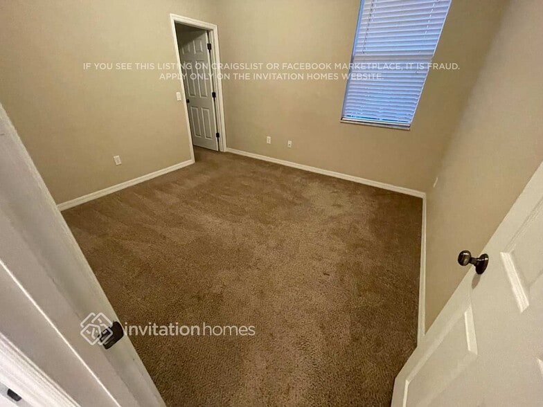 Building Photo - 7661 Glenallen Blvd