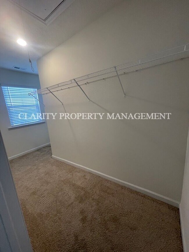 Building Photo - ***Coming soon!!***