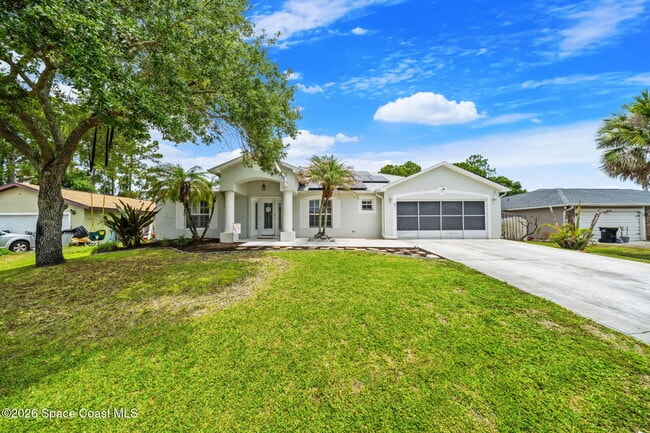 Building Photo - 831 Koln Ct NW