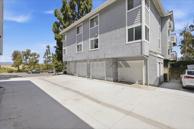 Building Photo - 26790 Claudette St